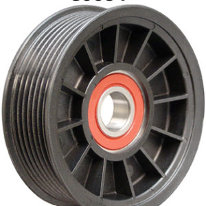 Dayco Products Inc Drive Belt Tensioner Pulley 89054