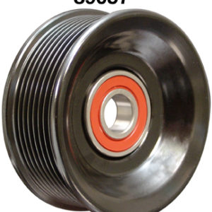 Dayco Products Inc Drive Belt Idler Pulley 89057