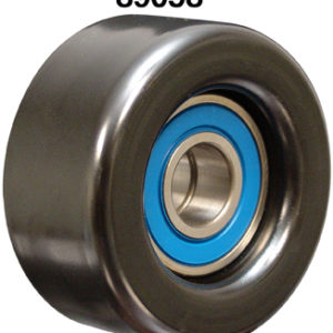 Dayco Products Inc Drive Belt Tensioner Pulley 89058