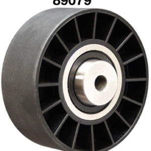 Dayco Products Inc Drive Belt Tensioner Pulley 89079