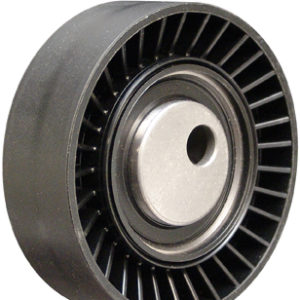 Dayco Products Inc Drive Belt Tensioner Pulley 89089