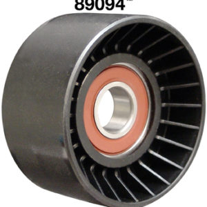 Dayco Products Inc Drive Belt Tensioner Pulley 89094