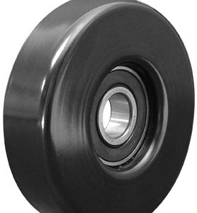 Dayco Products Inc Drive Belt Tensioner Pulley 89099