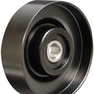 Dayco Products Inc Drive Belt Idler Pulley 89134