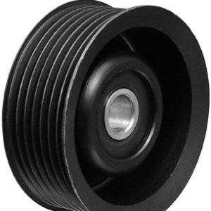 Dayco Products Inc Drive Belt Idler Pulley 89151