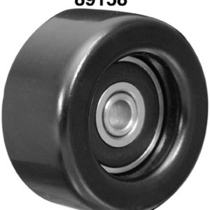 Dayco Products Inc Drive Belt Idler Pulley 89158