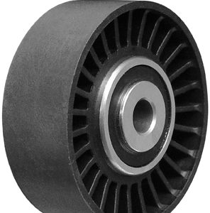 Dayco Products Inc Drive Belt Idler Pulley 89164