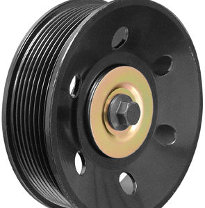 Dayco Products Inc Drive Belt Idler Pulley 89168