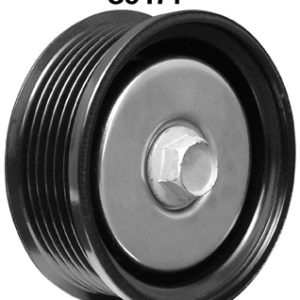 Dayco Products Inc Drive Belt Idler Pulley 89171