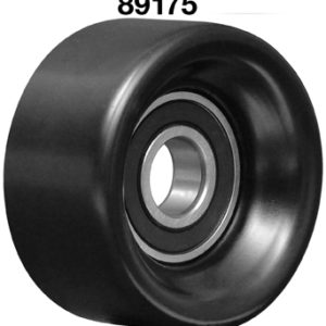 Dayco Products Inc Drive Belt Tensioner Pulley 89175