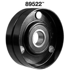 Dayco Products Inc Drive Belt Tensioner Pulley 89522