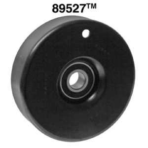 Dayco Products Inc Drive Belt Tensioner Pulley 89527