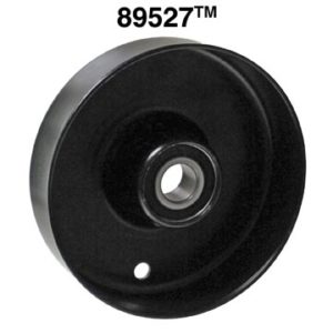 Dayco Products Inc Drive Belt Tensioner Pulley 89527