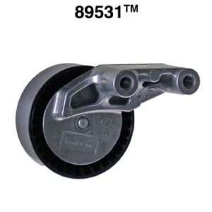 Dayco Products Inc Drive Belt Idler Assembly 89531