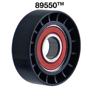 Dayco Products Inc 89550