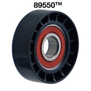 Dayco Products Inc 89550