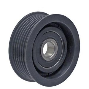 Dayco Products Inc Drive Belt Idler Pulley 89584