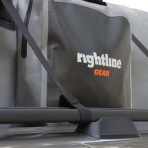 Rightline Gear Cargo Bag 100D90