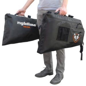 Rightline Gear Cargo Bag 100J75-B