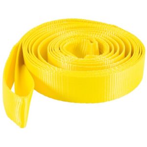Keeper Corporation Recovery Strap 89922