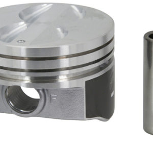 Sealed Power Eng. 8KH345DCP Piston 30