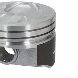 Sealed Power Eng. 8KH423DCP Piston 40