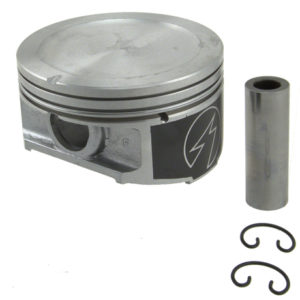 Sealed Power Eng. 8KH829CP Piston .50MM