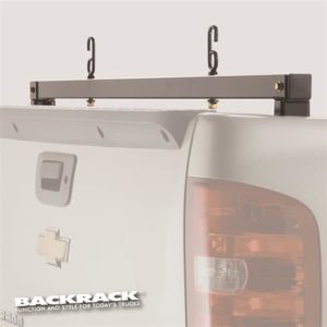 BackRack Ladder Rack 11310R
