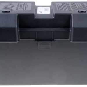 Dorman (OE Solutions) Battery Box 9-1766