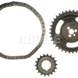 Mahle/ Clevite Timing Gear Set 9-3085