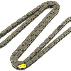 Cloyes Timing Chain 9-4201