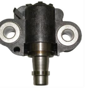 Cloyes Timing Chain Tensioner 9-5432