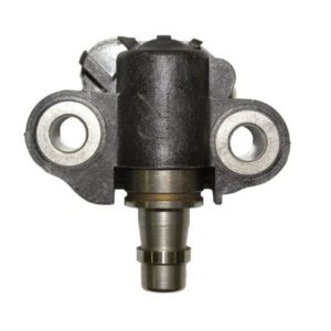 Cloyes Timing Chain Tensioner 9-5433