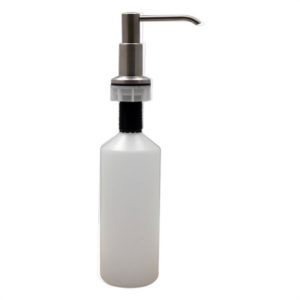 Phoenix Products Hand Cleaner Dispenser 9-7016