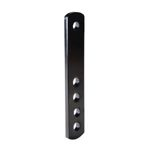 Equal-i-zer Weight Distribution Hitch Link Plate 90-02-5204
