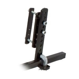 Equal-i-zer Weight Distribution Hitch Link Plate 90-02-5208