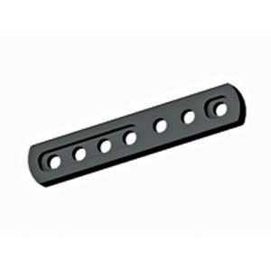 Equal-i-zer Weight Distribution Hitch Link Plate 90-02-5378