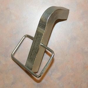 Equal-i-zer Weight Distribution Hitch Hardware 90-03-9230