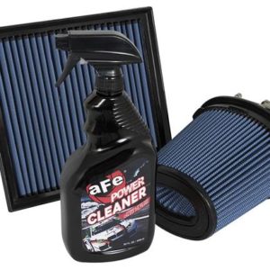 Advanced FLOW Engineering Air Filter Cleaner 90-10212