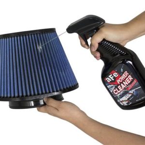 Advanced FLOW Engineering Air Filter Cleaner 90-10212