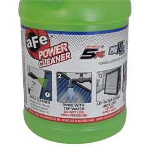 Advanced FLOW Engineering Air Filter Cleaner 90-10304