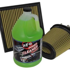 Advanced FLOW Engineering Air Filter Cleaner 90-10304