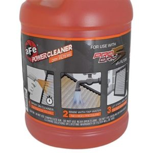 Advanced FLOW Engineering Air Filter Cleaner 90-10404