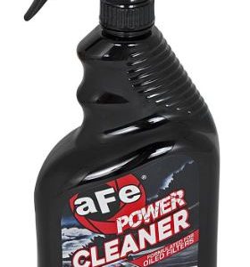 Advanced FLOW Engineering Air Filter Cleaner Kit 90-51101L