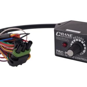 Crane Ignition Timing Retard Selector 9000-0100
