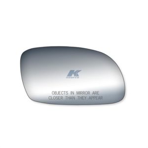 K-Source 90090