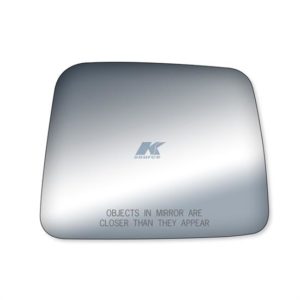 K-Source 90102