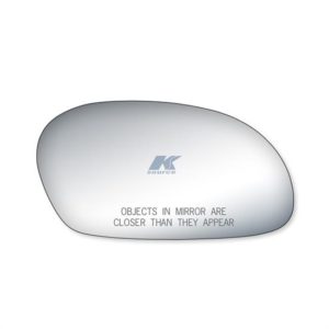 K-Source Exterior Mirror Glass 90169