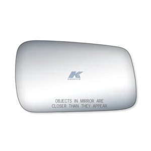 K-Source Exterior Mirror Glass 90220