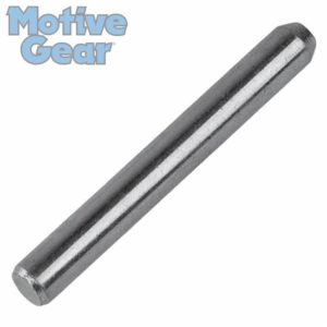 Motive Gear/Midwest Truck Differential Cross Pin 90250-06085